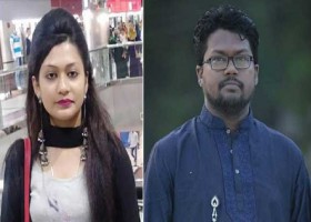 রিফাত হত্যাকাণ্ড : নেপথ্য কলকাঠি সুমন দেবনাথের?