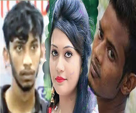 রিফাত হত্যাকাণ্ড : মিন্নি, রিফাত ফরাজী ও নয়ন বন্ডের মোবাইল ফোন নিয়ে নতুন রহস্য