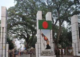 করোনার সংক্রমণ : কতটা সতর্ক অবস্থায় আছে ভারত-বাংলাদেশ সীমান্ত?