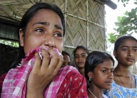 আসাম : অনুপ্রবেশকারী ঠেকানো বনাম নীরব উচ্ছেদ প্রক্রিয়া