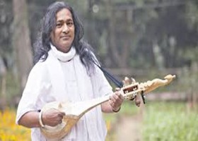 ভোরের আলো